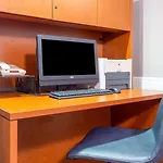 Americinn By Wyndham Madison South